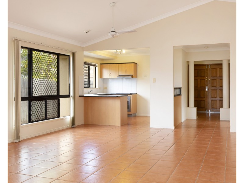 6 Cockatoo Circuit, Douglas QLD 4814