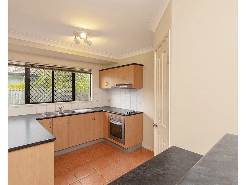 6 Cockatoo Circuit, Douglas QLD 4814