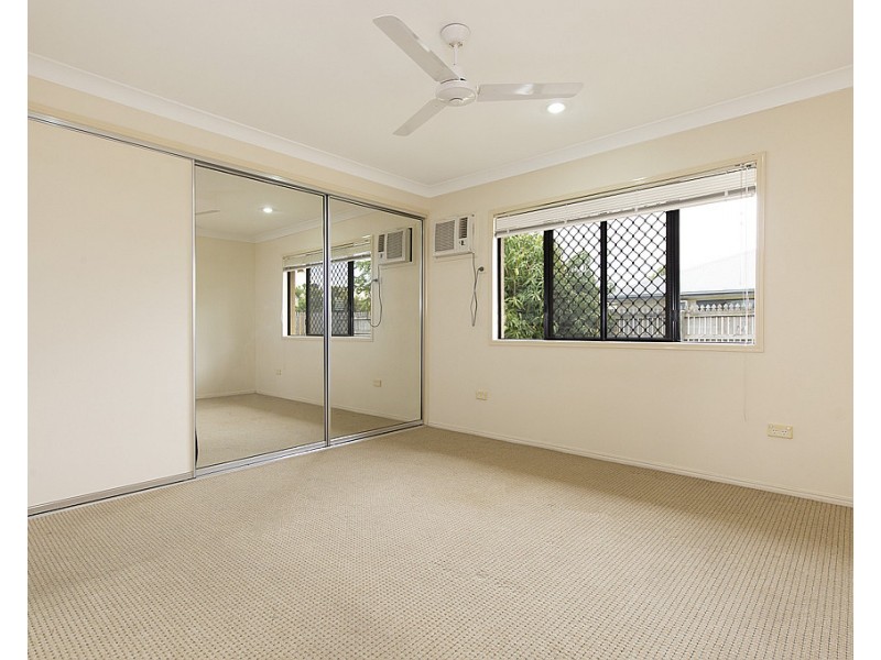 6 Cockatoo Circuit, Douglas QLD 4814