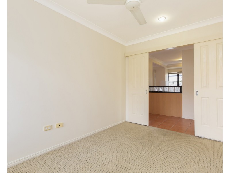 6 Cockatoo Circuit, Douglas QLD 4814