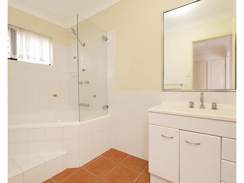 6 Cockatoo Circuit, Douglas QLD 4814