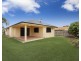 6 Cockatoo Circuit, Douglas QLD 4814