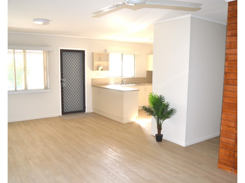 31 Haydon Crescent, Heatley QLD 4814