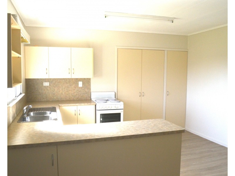 31 Haydon Crescent, Heatley QLD 4814