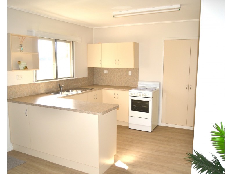 31 Haydon Crescent, Heatley QLD 4814