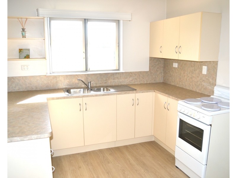 31 Haydon Crescent, Heatley QLD 4814