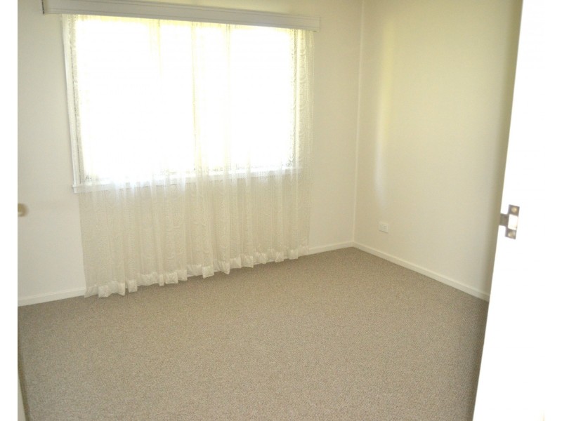 31 Haydon Crescent, Heatley QLD 4814