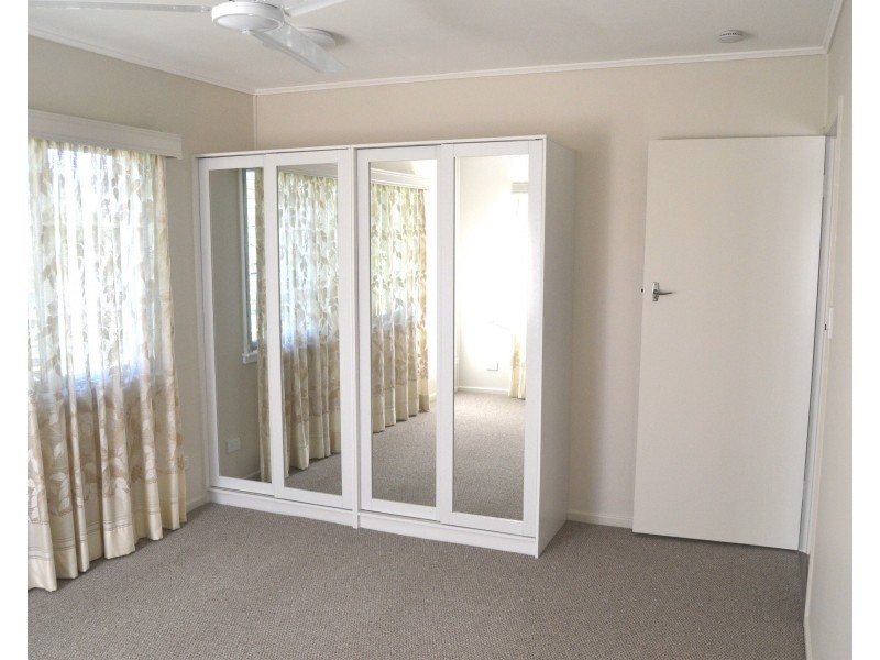 31 Haydon Crescent, Heatley QLD 4814