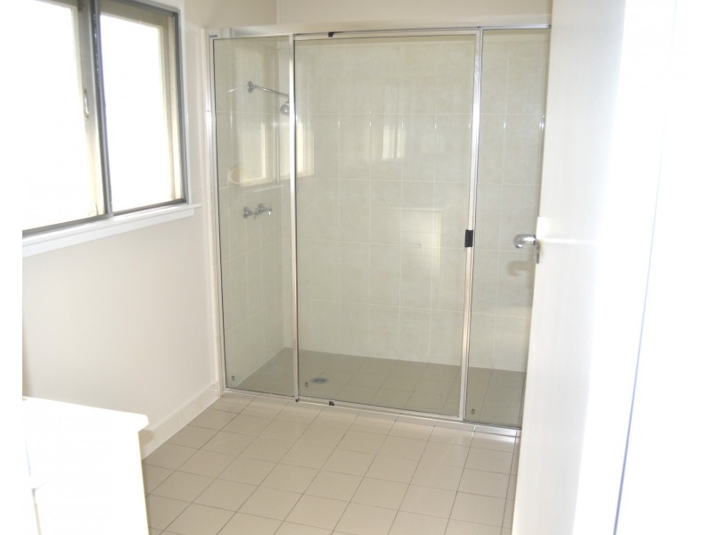 31 Haydon Crescent, Heatley QLD 4814