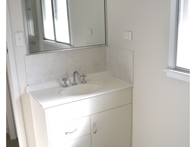 31 Haydon Crescent, Heatley QLD 4814