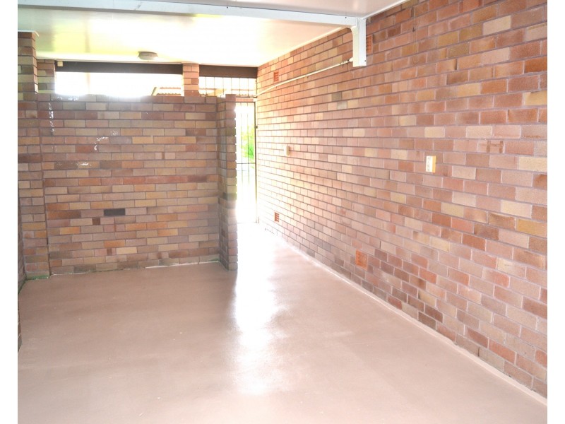 31 Haydon Crescent, Heatley QLD 4814