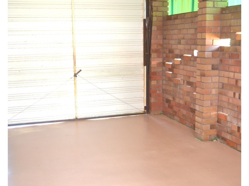 31 Haydon Crescent, Heatley QLD 4814