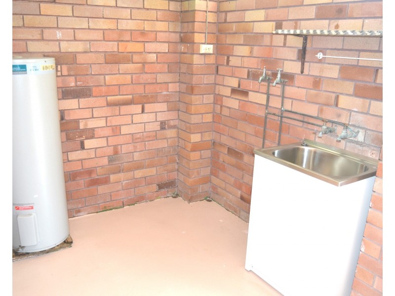 31 Haydon Crescent, Heatley QLD 4814