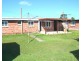 31 Haydon Crescent, Heatley QLD 4814