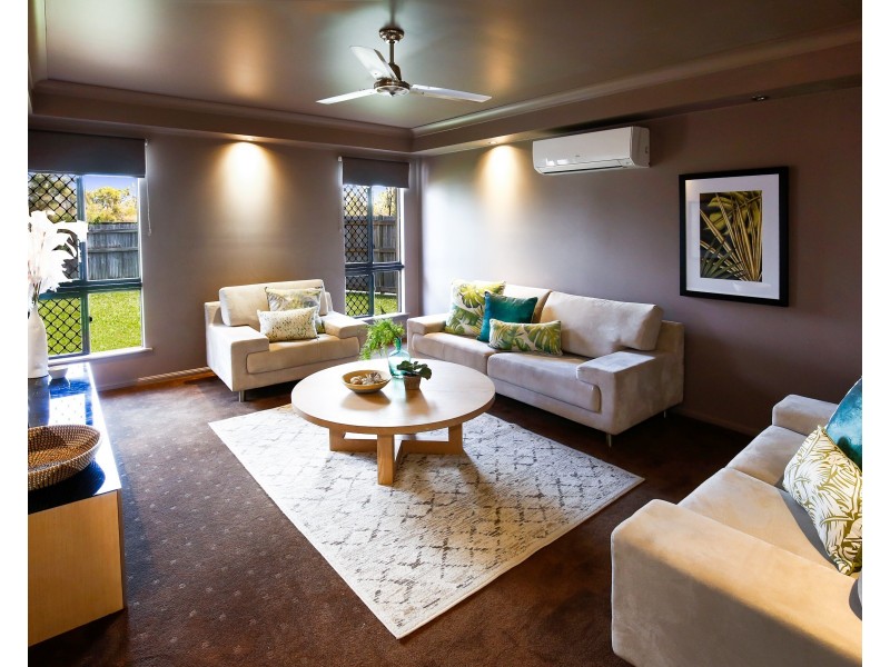 13 Mannikin Way, Bohle Plains QLD 4817