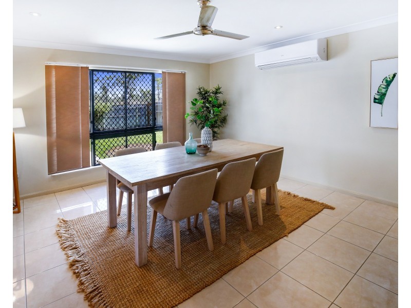 13 Mannikin Way, Bohle Plains QLD 4817