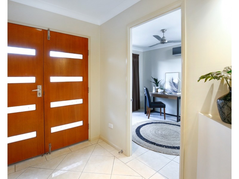 13 Mannikin Way, Bohle Plains QLD 4817