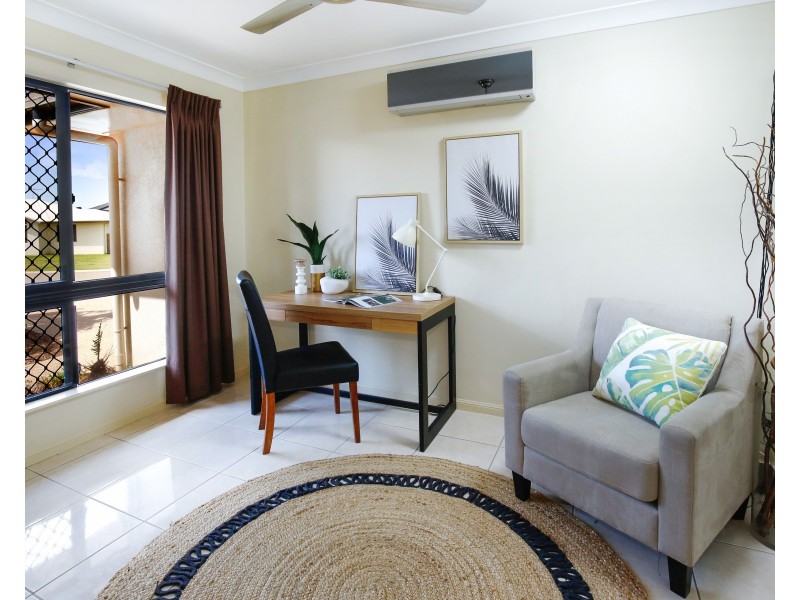 13 Mannikin Way, Bohle Plains QLD 4817