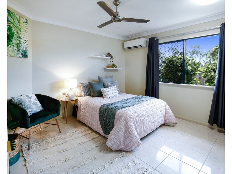 13 Mannikin Way, Bohle Plains QLD 4817