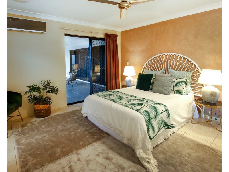 13 Mannikin Way, Bohle Plains QLD 4817