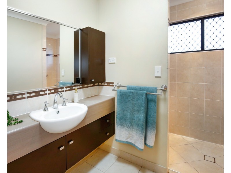 13 Mannikin Way, Bohle Plains QLD 4817