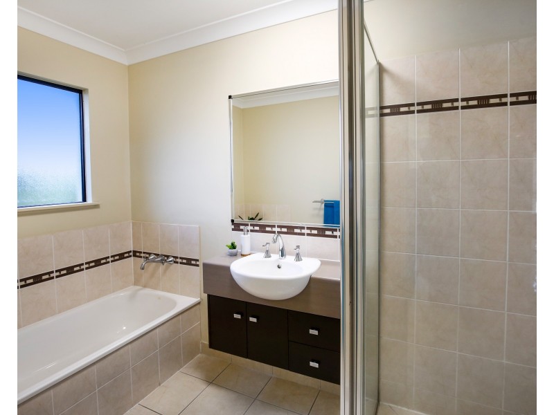 13 Mannikin Way, Bohle Plains QLD 4817