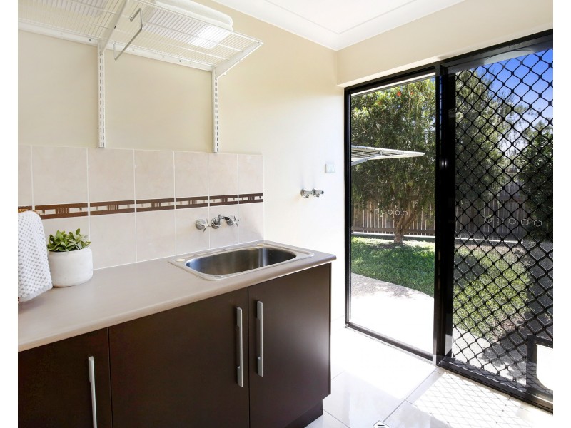 13 Mannikin Way, Bohle Plains QLD 4817