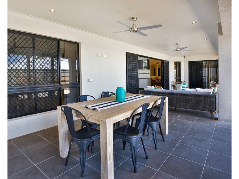 13 Mannikin Way, Bohle Plains QLD 4817