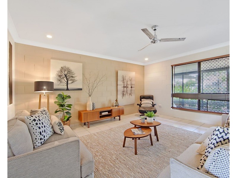 8 Oleander Street, Annandale QLD 4814