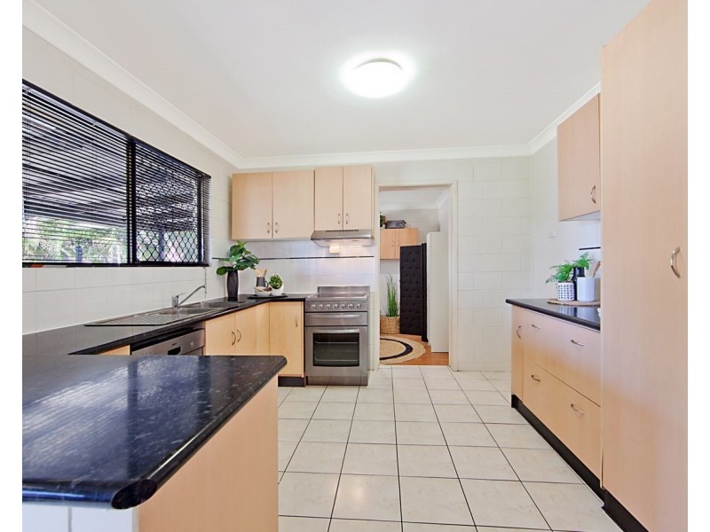 8 Oleander Street, Annandale QLD 4814