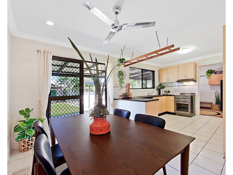 8 Oleander Street, Annandale QLD 4814