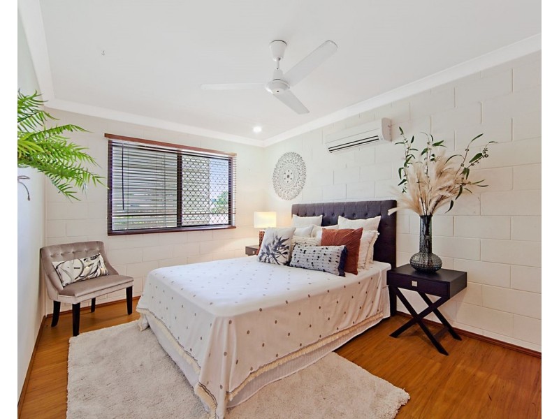 8 Oleander Street, Annandale QLD 4814