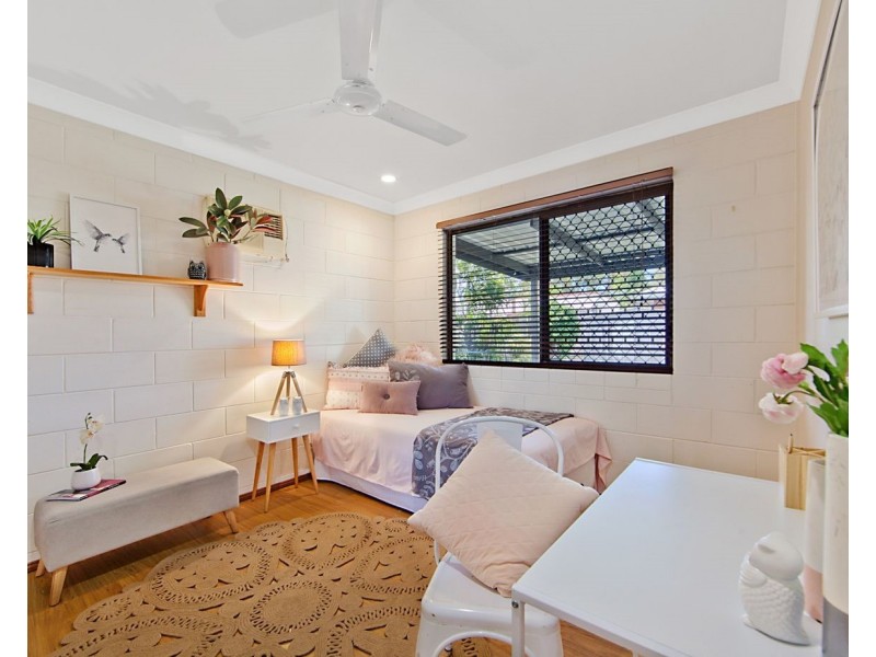 8 Oleander Street, Annandale QLD 4814