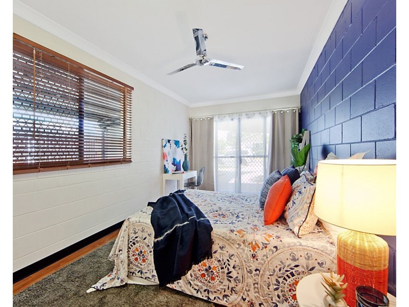 8 Oleander Street, Annandale QLD 4814