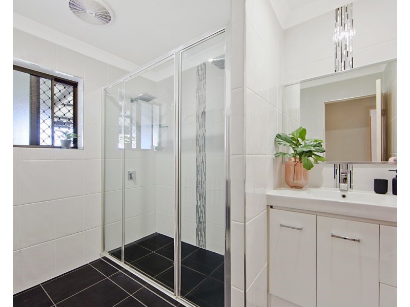 8 Oleander Street, Annandale QLD 4814