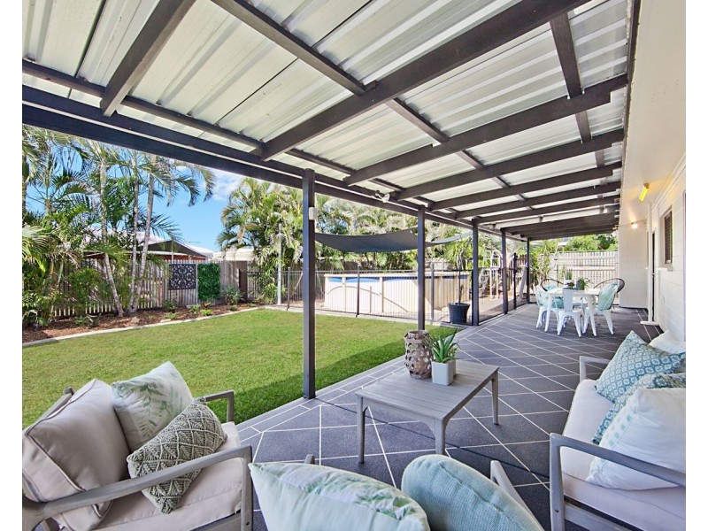 8 Oleander Street, Annandale QLD 4814