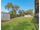 8 Oleander Street, Annandale QLD 4814