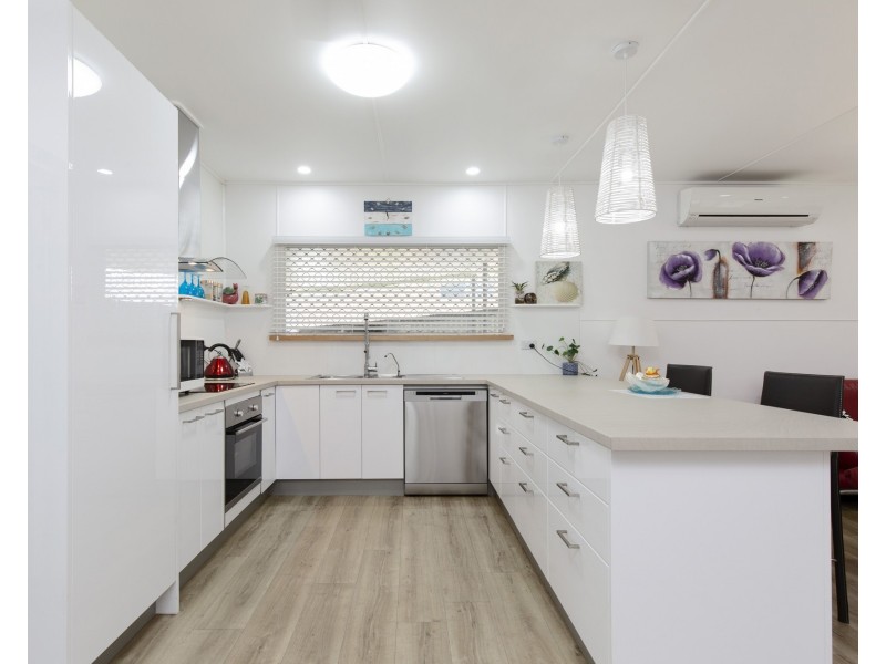 21 Rutledge Street, Ingham QLD 4850