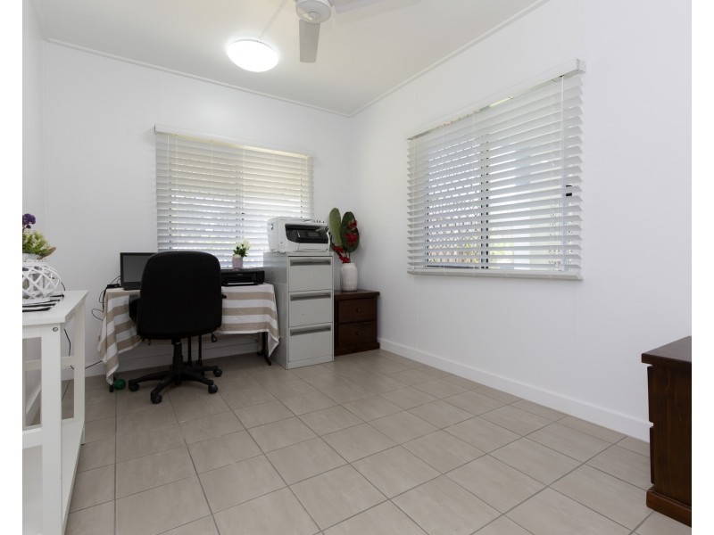 21 Rutledge Street, Ingham QLD 4850