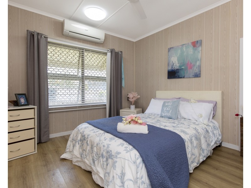 21 Rutledge Street, Ingham QLD 4850