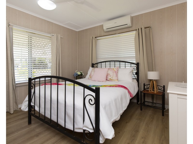 21 Rutledge Street, Ingham QLD 4850