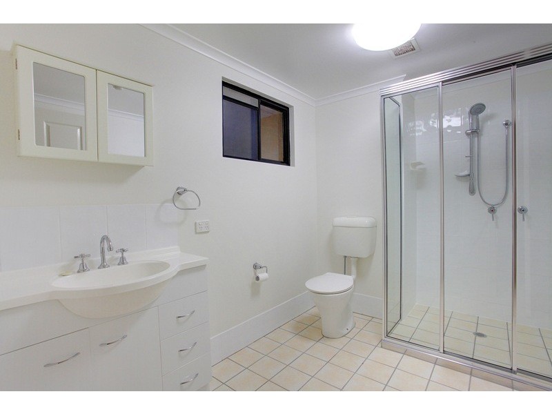 3/59 THE STRAND, North Ward QLD 4810