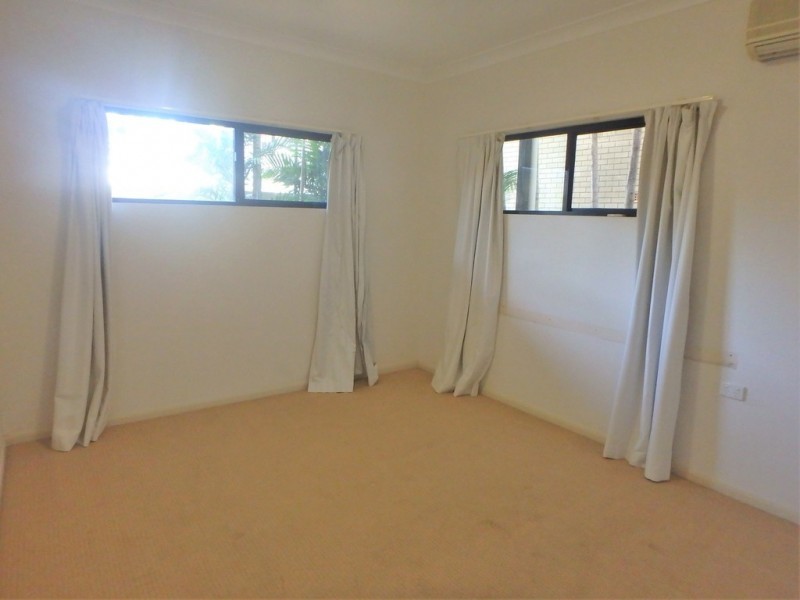 3/59 THE STRAND, North Ward QLD 4810
