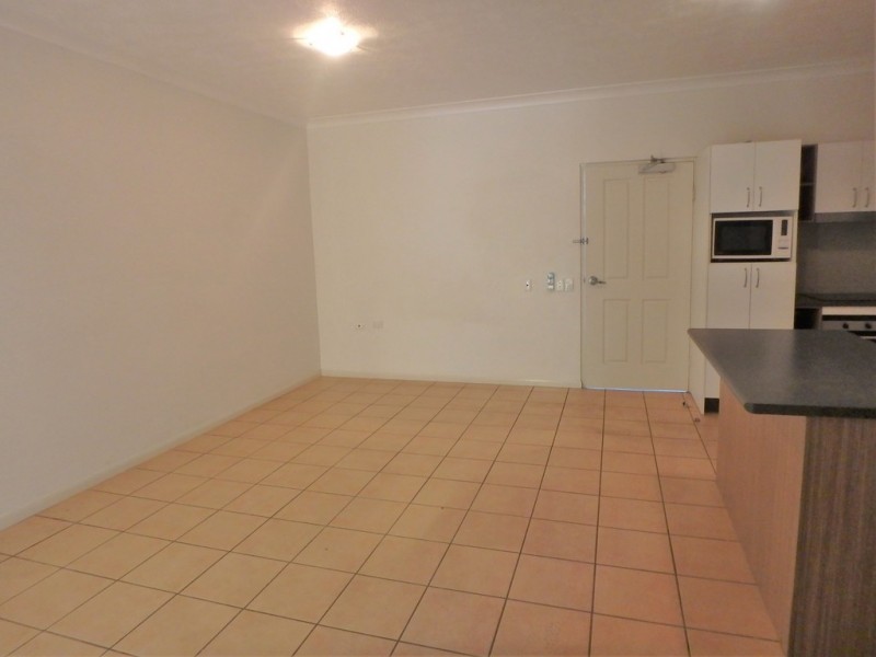3/59 THE STRAND, North Ward QLD 4810