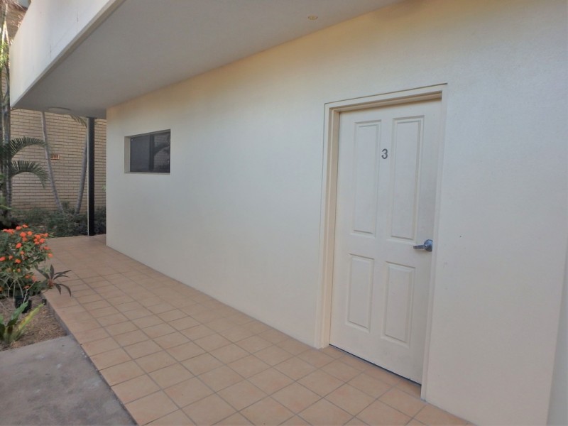 3/59 THE STRAND, North Ward QLD 4810