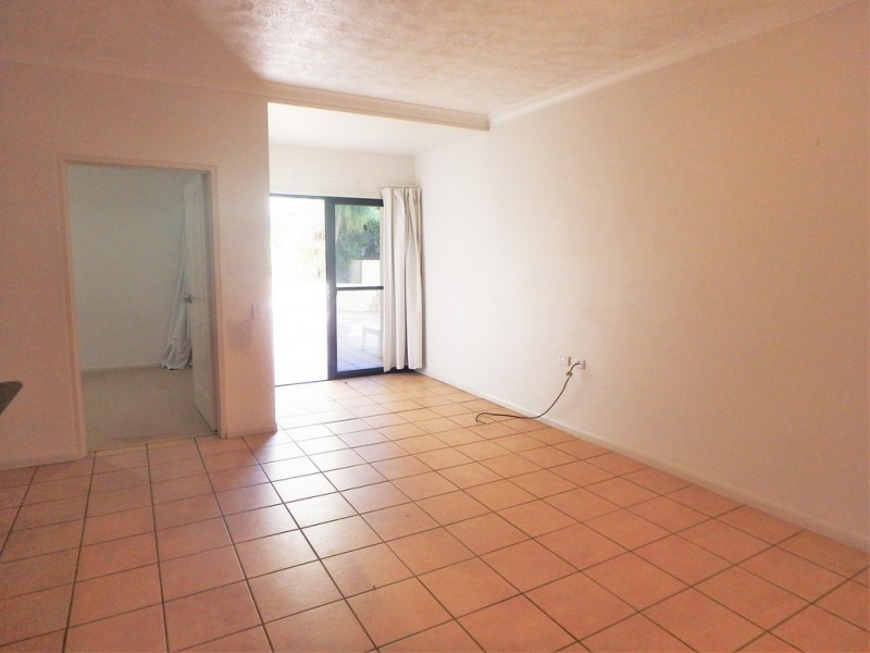 3/59 THE STRAND, North Ward QLD 4810