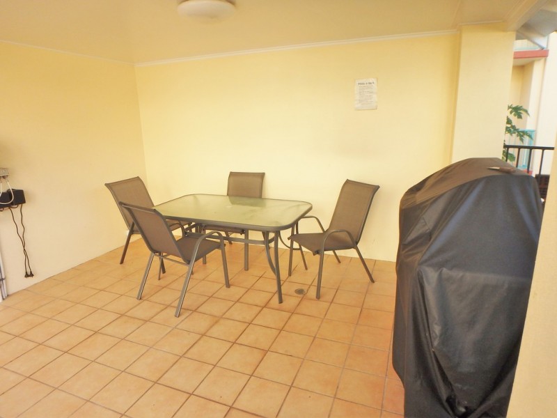 3/59 THE STRAND, North Ward QLD 4810