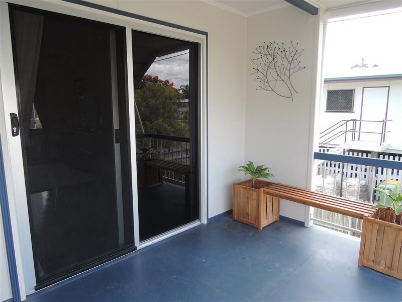 29 Caroline Street, Aitkenvale QLD 4814