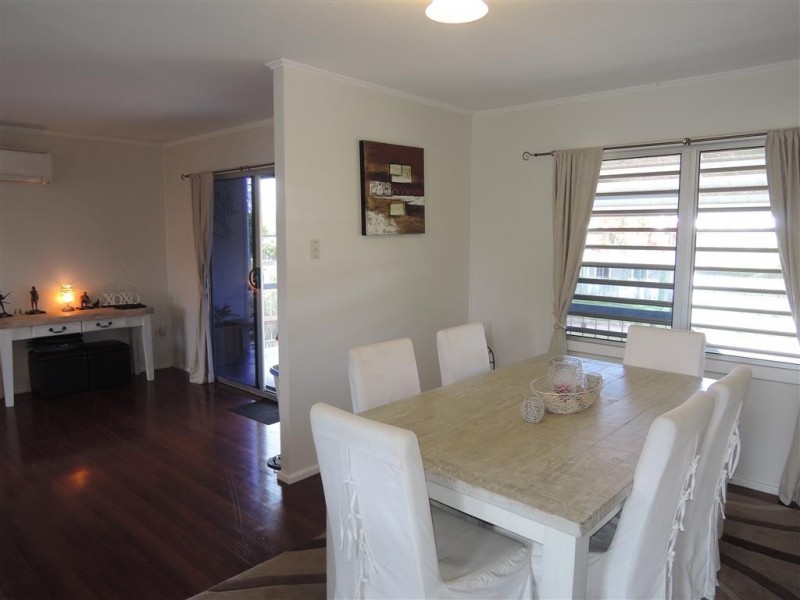 29 Caroline Street, Aitkenvale QLD 4814