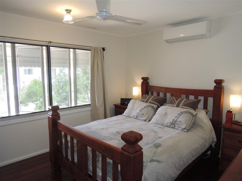 29 Caroline Street, Aitkenvale QLD 4814